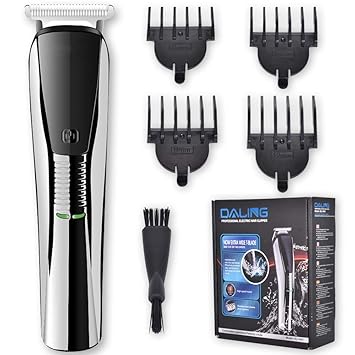 amazon hair cutting machine