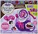Cool Baker Chocolate Treats Maker
