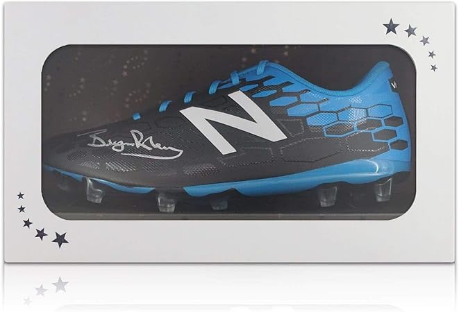 new balance bryan robson