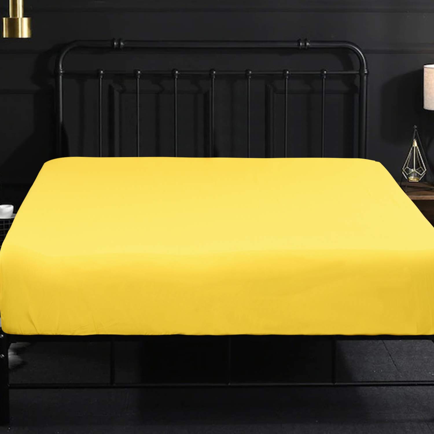 Best Fitted Sheet Full Sofa Bed