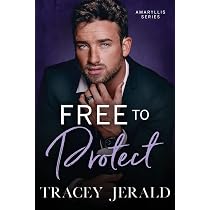 Free to Believe: Jerald, Tracey, Queau, Amy: 9781732446199: Amazon ...