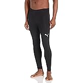 PUMA Mens Liga Baselayer Long Tights