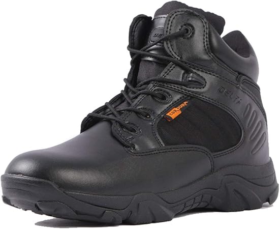 أرسلت اتفاق يبقى botas policiales nike - oppskriften.net
