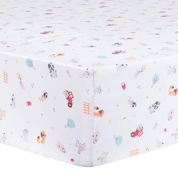 trend lab farm stack