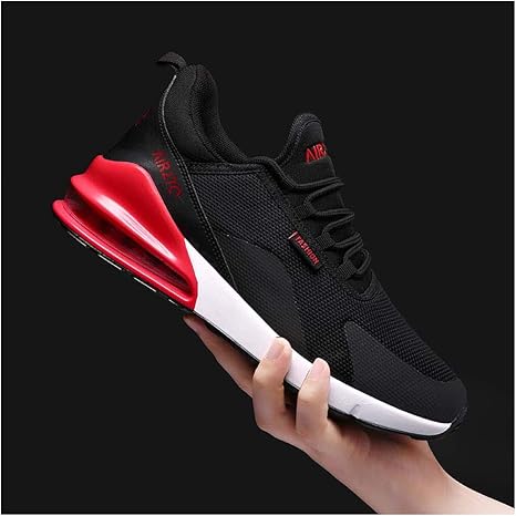 big size trainers uk