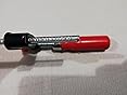 C Clamp Set Up Bars For Woodworking Bessey LM2.004 LM General Purpose Bessey Lm2.008 Lm General Purpose Clamp Pump - View #4