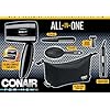 Conair-Folding-Dryer Conair Folding Dryer