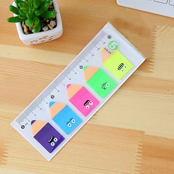 Post Its Notes Pop Ups Size 6 49x2 5inch Soild Color Memo Pad Post Its Notes Self Stick Notes Supplies Favorite Record For Checklist Remark Issue Spot Mention Letter Sticky Multi Color Amazon Ca Office Products