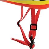 Thomas & Friends Safety Helmet Kids Bike Skating Scooter 48-54cm Adjustable view 5