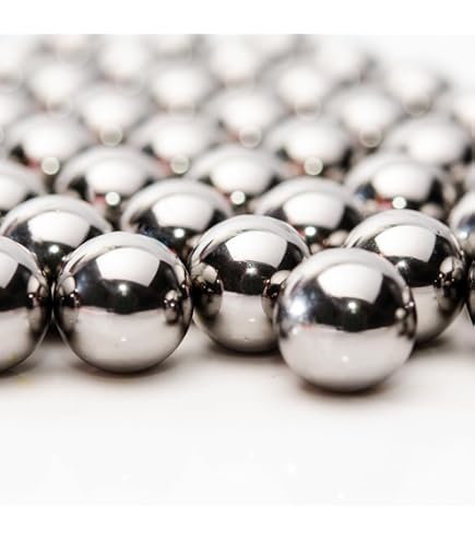 Unité à bride ovale 2 trous SFL en acier inoxydable | Pièces détachées