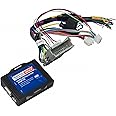 PAC GM1AR / GM1A-R / GM1A-R RadioPRO Advanced Interface for General Motors Vehicles