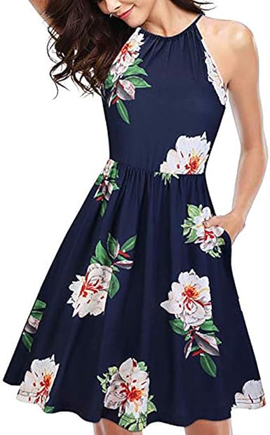 slash neck cord pinafore