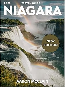 kindle best category lists