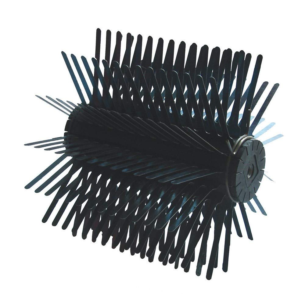 cevik ca-rulo Replacement Hand Tool for Dirndl. 15 Combs