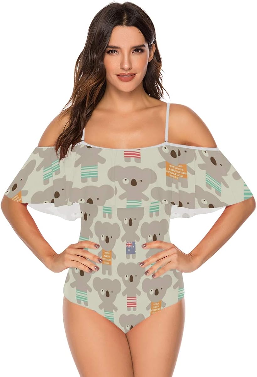 tutu skirt with leggings