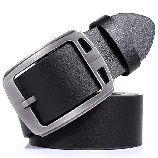 macy's business casual mens