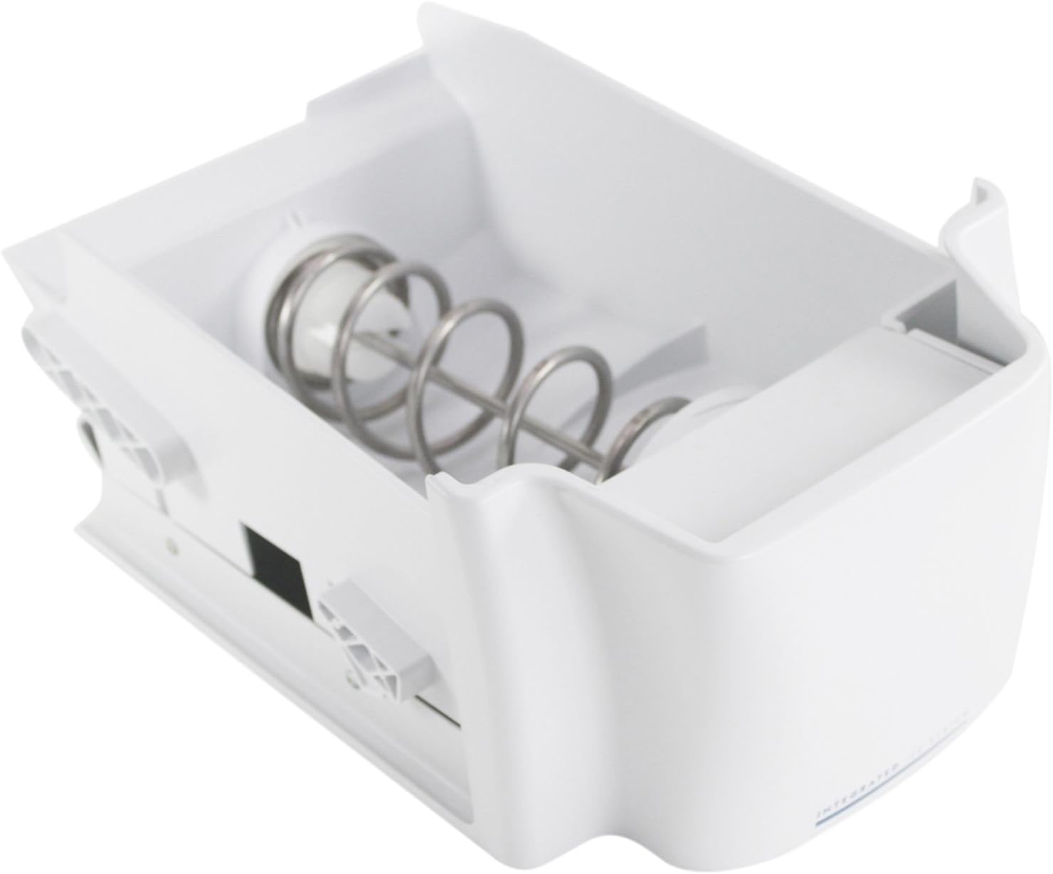 Best ge auger for ice maker