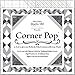 Corner Pop - Quilting Tool