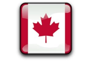 Canada Jobs Search