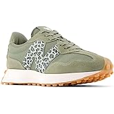 New Balance Men's 327 Trainers
