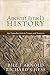 Ancient Israel's History: An Introduction to Issues and Sources
