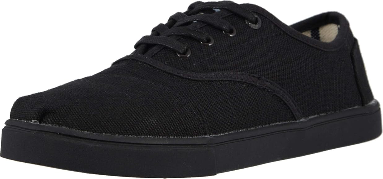 toms cordones womens