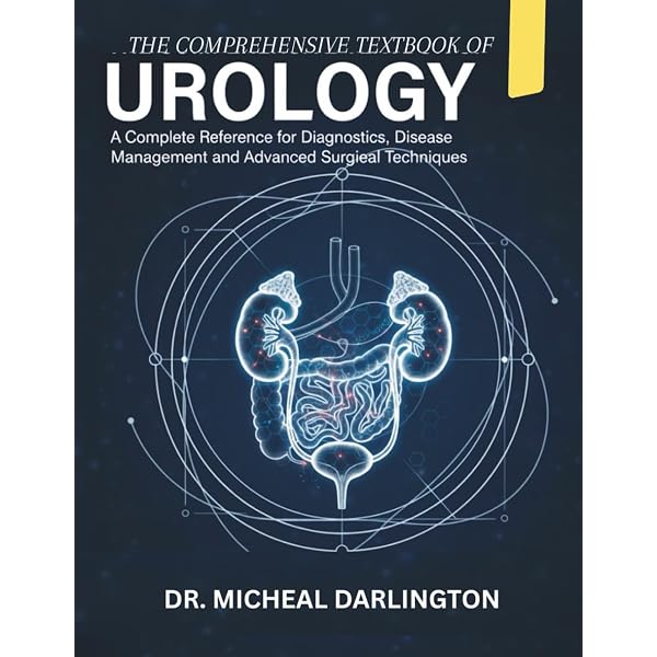 Hinman's Atlas of Urologic Surgery: 9780323936118: Medicine
