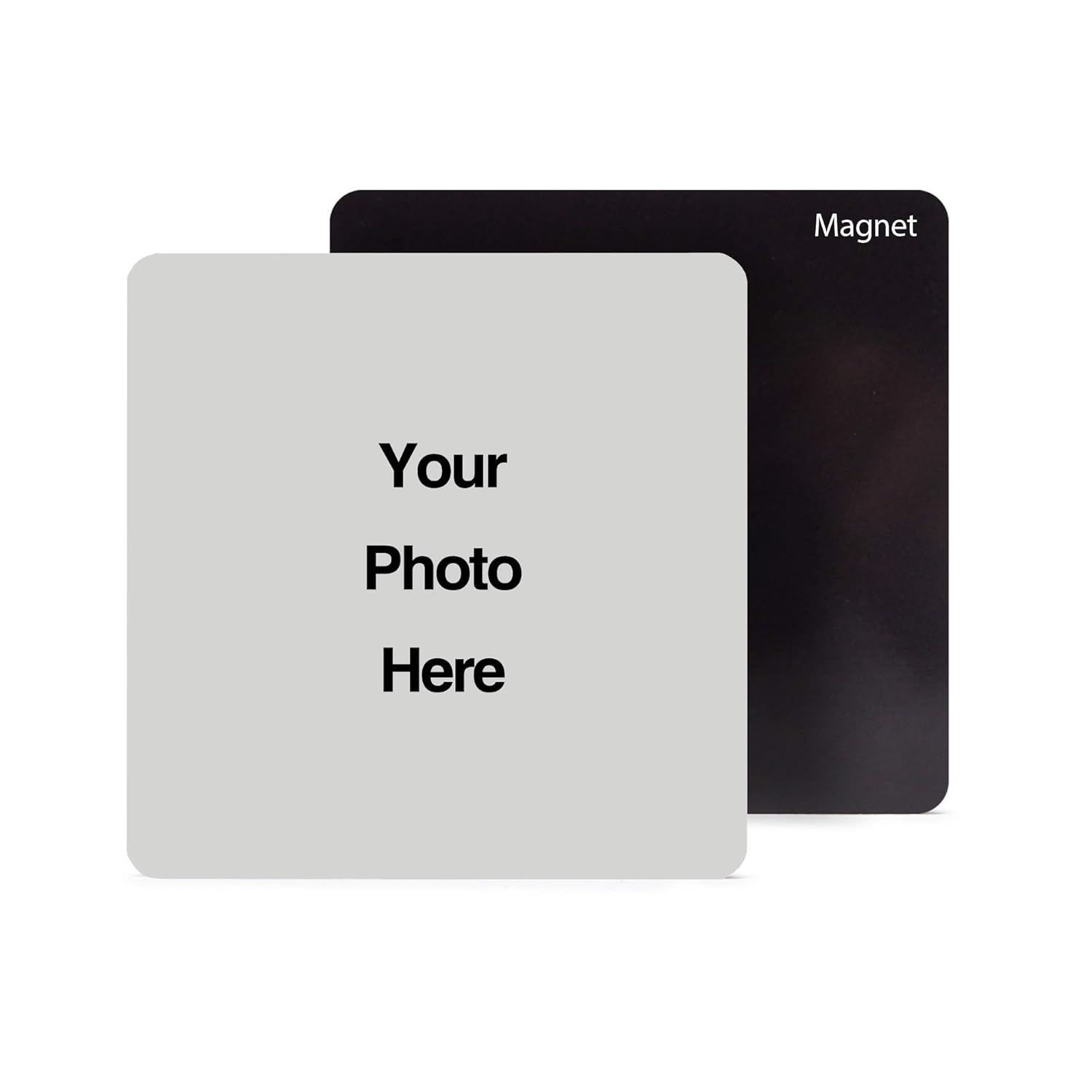 Which Is The Best Personalized Magnets For Refrigerator