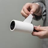 REDBERRY Redberry Value Lint Roller Refills 6 Rolls 540 Sheets view 4