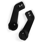 Joolz Hub2 Car Seat Adapters &ndash; Seamless Transitions, Undisturbed Sleep, Easy One-Click Attachment, Compatible with Various Car Seats