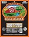 Buffalo Bills 3oz Honey Pepper Country Cut Beef Jerky Pack (made w/natural honey & black pepper)