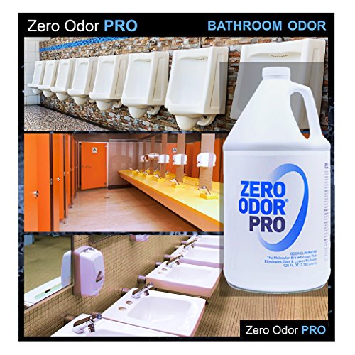 4 Zero+Odor+Pro+Commercial+Eliminator