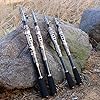 Sougayilang-Portable-Telescopic-Carbon-Fishing-Rod-Travel-Spinning-Saltwater-Fishing-Pole Sougayilang-Portable-Telescopic-Carbon-Fishing-Rod-Travel-Spinning-Saltwater-Fishing-Pole