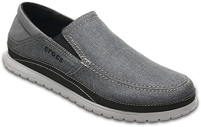 croc santa cruz playa