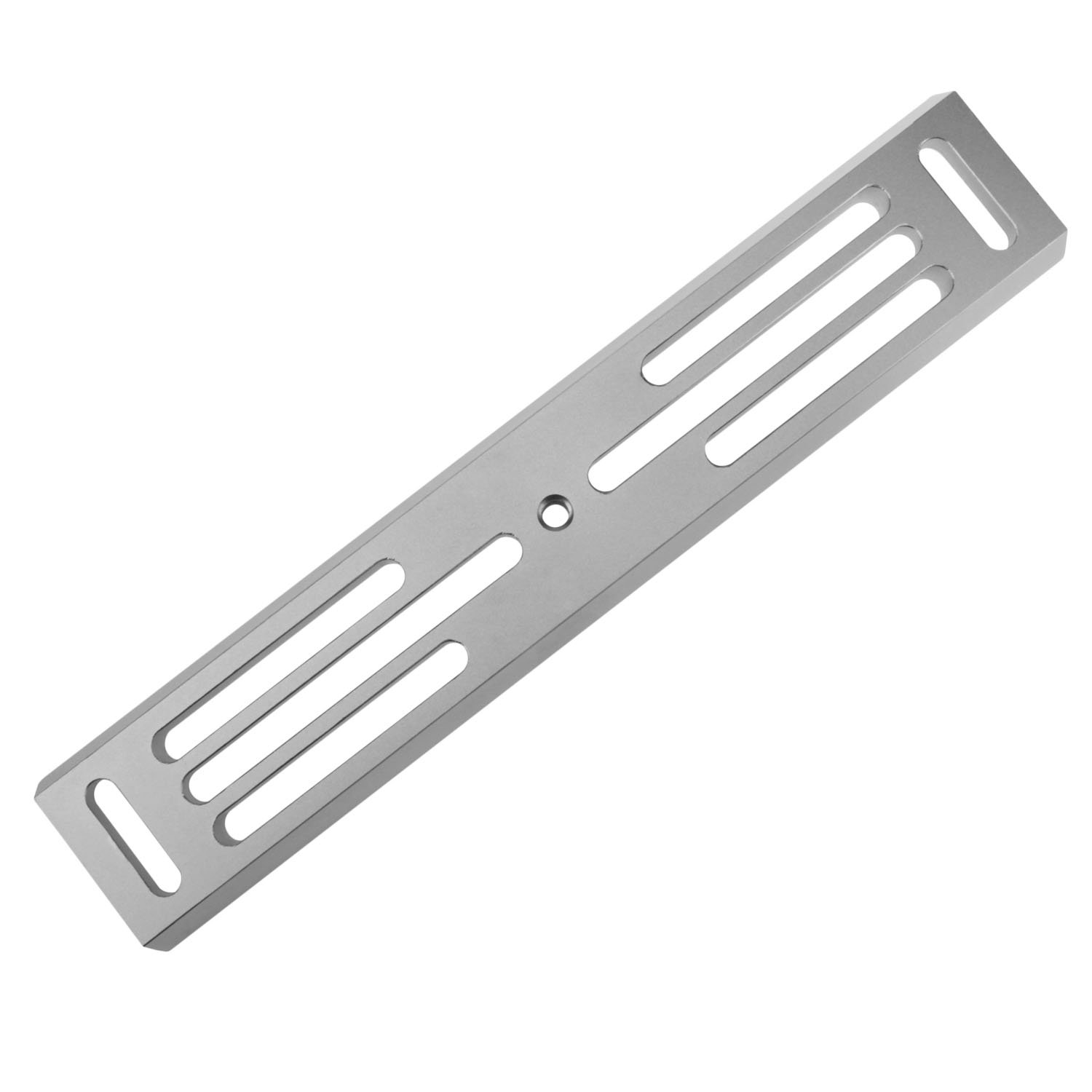 Best Dove Tail Plate For Vixen