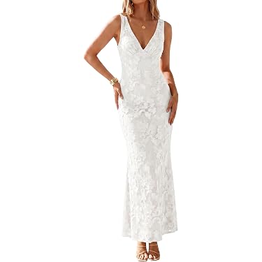 formal dress amazon New Releases: The best-selling new & future releases in Women's Dresses INV-132980 What to Wear for Style:SKIRT SET