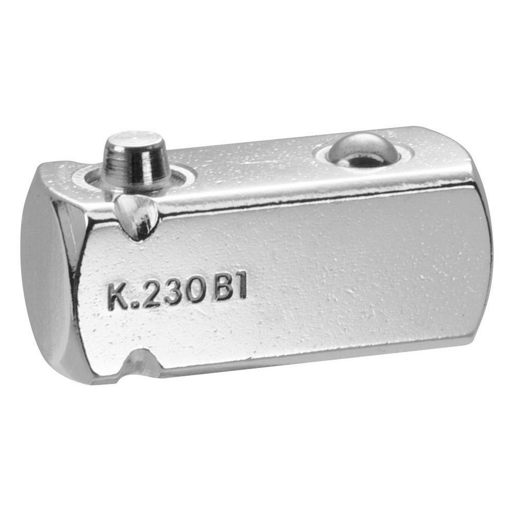Facom APB.2X40 Screwdriver
