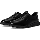 Marc Joseph New York Mens Edward Street (Hands Free Technology)