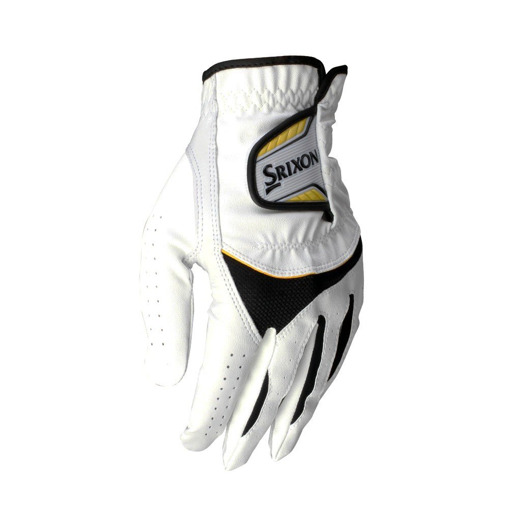 Srixon HiBrid Golf Gloves Amazon.co.uk Sports & Outdoors