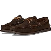 Sperry Mens Ao 2 Eye Mm