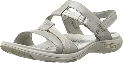 Merrell women's agave 2 lavish sandal Clearance