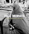 Inge Morath: Magnum Legacy
