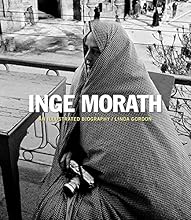 Inge Morath: Magnum Legacy