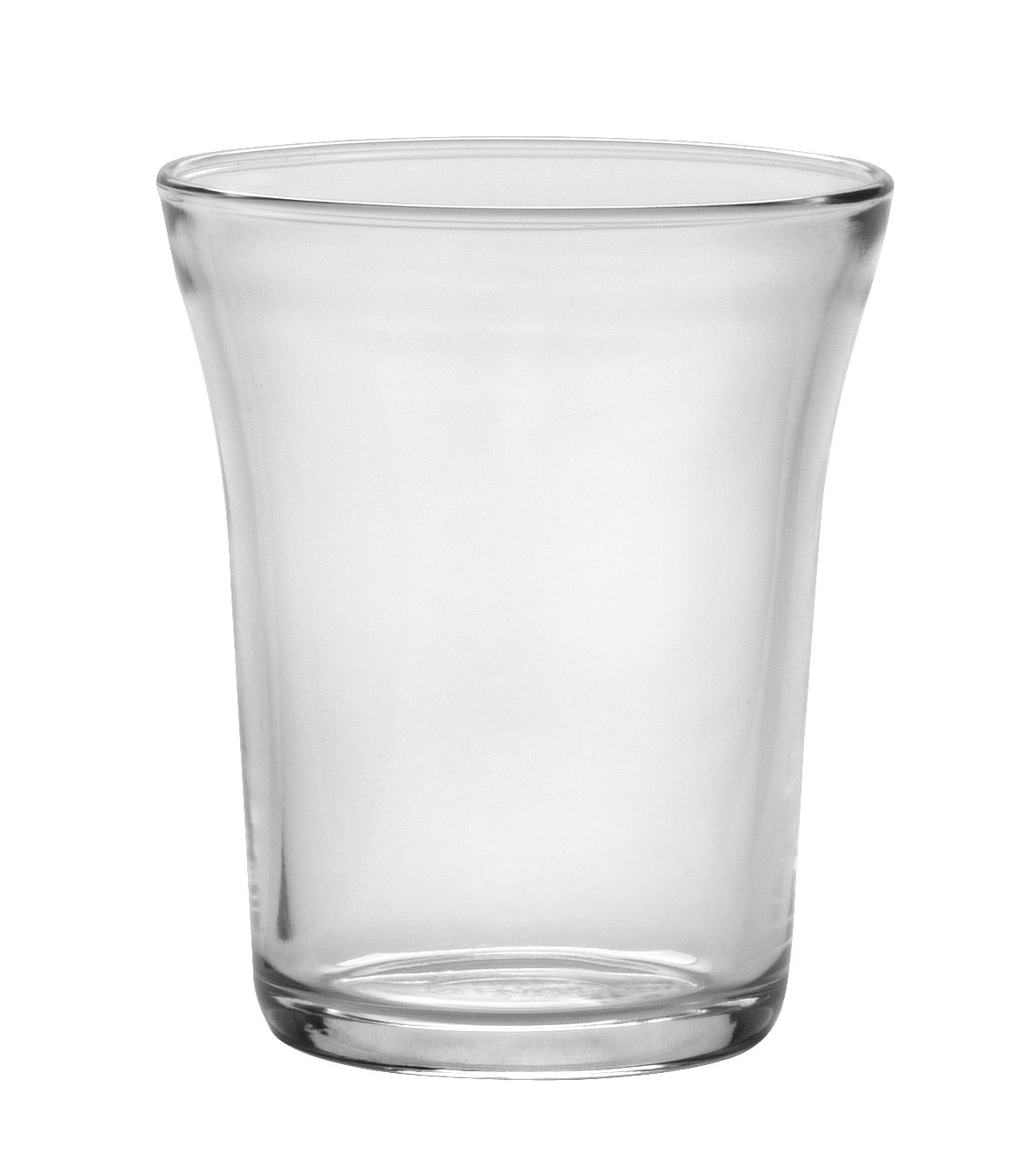 Duralex 22 cl Universal Vaso, 6 Unidades: Amazon.es: Hogar