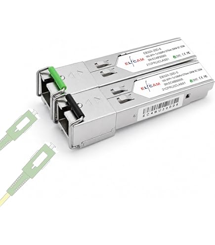 AXIOM UF-RJ45-10G-AX SFP4個セット Amazon.com: Axiom Memory - UF-RJ45-10G-AX - Axiom U Fiber UF-RJ45