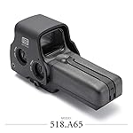 EOTECH 518
