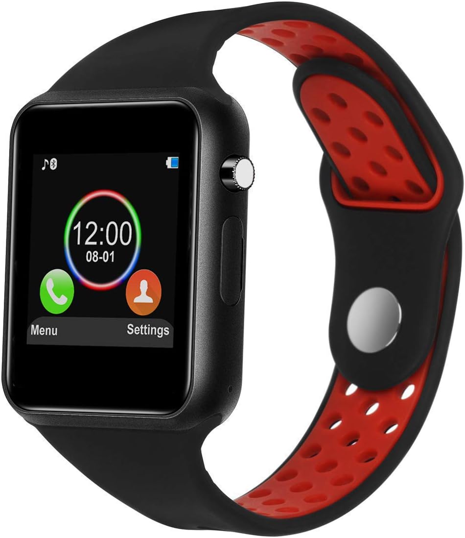 bluetooth watches for android phones