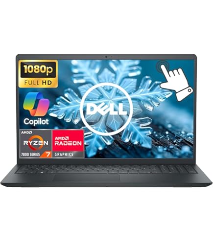 Amazon.com: 2021 Dell Inspiron 15 3000 Series 3501 Laptop, 15.6