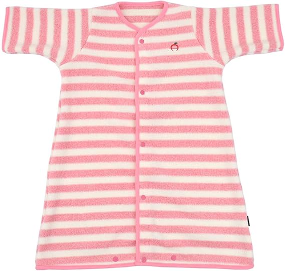 Amazon Co Jp Anna Nicola アンナニコラ もこもこフリーススリーパー 服 ファッション小物 Amazon Co Jp Anna Nicola アンナニコラ もこもこフリーススリーパー 服 ファッション小物
