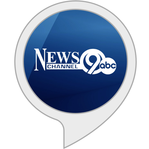 Amazon Com Wtvc Newschannel 9 Chattanooga Alexa Skills